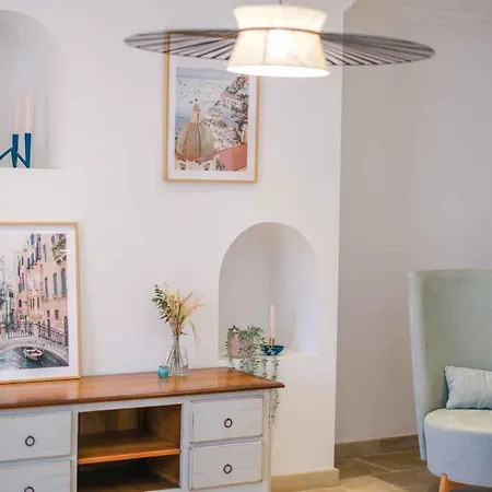 Landhaus Mas Des Sylves - Piscine Interieure Chauffee - Parc De 100 Hectares Saint-Antonin