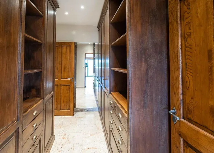 Mas Des Sylves - Piscine Interieure Chauffee - Parc De 100 Hectares Landhaus